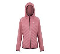 Regatta Chaqueta Híbrida Anderson para Mujer (RG12311) UTRG12311_12