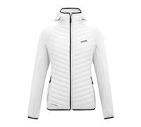 Regatta Chaqueta Híbrida Anderson para Mujer (RG12311) UTRG12311_121