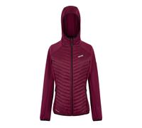 Regatta Chaqueta Híbrida Anderson para Mujer (RG12311) UTRG12311_15