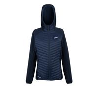 Regatta Chaqueta Híbrida Anderson para Mujer (RG12311) UTRG12311_24