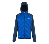 Regatta - Chaqueta Híbrida Andreson para Hombre