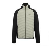 Regatta Chaqueta Híbrida Andreson para Hombre (RG12247) UTRG12247_102