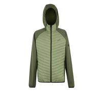 Regatta Chaqueta Híbrida Andreson para Hombre (RG12247) UTRG12247_11