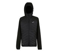 Regatta Chaqueta Híbrida Andreson para Hombre (RG12247) UTRG12247_21