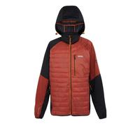 Regatta - Chaqueta Híbrida Andreson Pro para Hombre