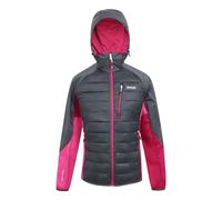 Regatta - Chaqueta Híbrida Andreson Pro para Mujer