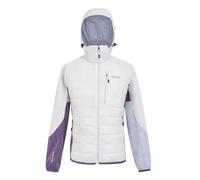 Regatta Chaqueta Híbrida Andreson Pro para Mujer (RG10623)