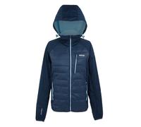 Regatta Chaqueta Híbrida Andreson Pro para Mujer (RG10623) UTRG10623_25