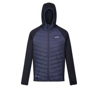 Regatta Chaqueta Híbrida Andreson VIII para Hombre (RG9449)