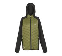 Regatta Chaqueta Híbrida Andreson VIII para Hombre (RG9449) UTRG9449_115