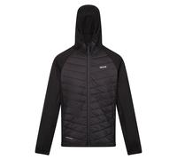 Regatta Chaqueta Híbrida Andreson VIII para Hombre (RG9449) UTRG9449_20