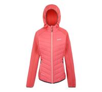 Regatta Chaqueta Híbrida Andreson VIII para Mujer (RG9336)