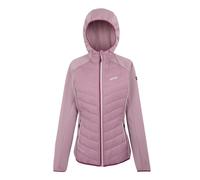 Regatta Chaqueta Híbrida Andreson VIII para Mujer (RG9336) UTRG9336_182