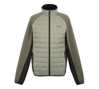 Regatta Chaqueta Híbrida Clumber IV para Hombre (RG9074) UTRG9074_102