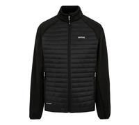 Regatta - Chaqueta Híbrida Clumber para Hombre
