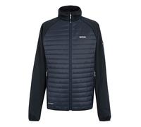 Regatta Chaqueta Híbrida Clumber para Hombre (RG12276)