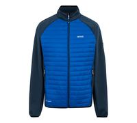 Regatta Chaqueta Híbrida Clumber para Hombre (RG12276)