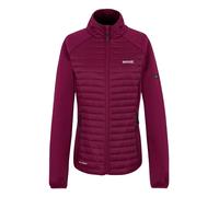 Regatta Chaqueta Híbrida Clumber para Mujer (RG12250)