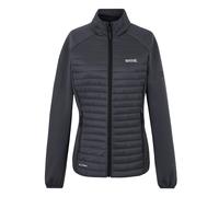 Regatta Chaqueta Híbrida Clumber para Mujer (RG12250) UTRG12250_16