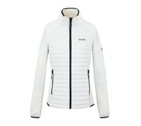 Regatta Chaqueta Híbrida Clumber para Mujer (RG12250) UTRG12250_26