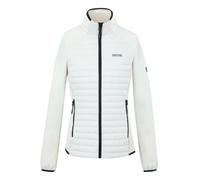 Regatta Chaqueta Híbrida Clumber para Mujer (RG12250) UTRG12250_31