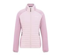 Regatta Chaqueta Híbrida Clumber para Mujer (RG12250) UTRG12250_46