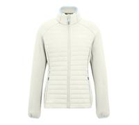 Regatta Chaqueta Híbrida Clumber para Mujer (RG12250) UTRG12250_62