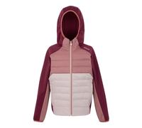 Regatta Chaqueta Híbrida Kielder IX para Niños/Niñas (RG11559) UTRG11559_49