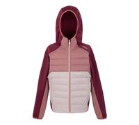 Regatta Chaqueta Híbrida Kielder IX para Niños/Niñas (RG11559) UTRG11559_69