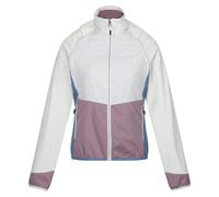 Regatta Chaqueta Híbrida Steren II para Mujer (RG10401)