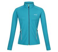 Regatta Chaqueta Highton Lite III para Mujer (RG10743)
