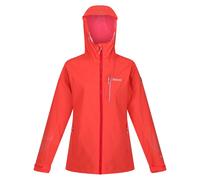 Regatta Chaqueta Highton Pro para Mujer (RG6657)