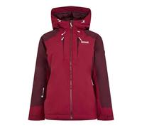 Regatta Chaqueta Highton Stretch II impermeable y transpirable para mujer