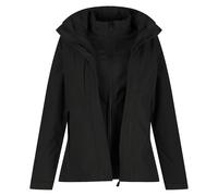 Regatta - Chaqueta impermeable 3 en 1 mdoelo Kingsley para mujer