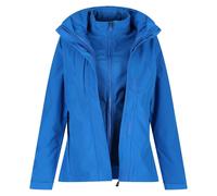 Regatta - Chaqueta impermeable 3 en 1 mdoelo Kingsley para mujer UTRG2173_10
