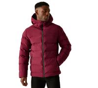 Regatta Chaqueta Impermeable Altoro de Tejido Térmico para Hombre (RG12103)