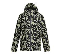 Regatta Chaqueta Impermeable Bayletta Diseño Floral Abstracto para (RG12854)
