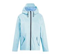 Regatta - Chaqueta Impermeable Bayletta Diseño Lisos para Mujer