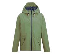 Regatta - Chaqueta Impermeable Bayletta Diseño Problemas en la red para Mujer