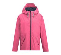 Regatta Chaqueta Impermeable Bayletta Diseño Problemas en la red para (RG12749)