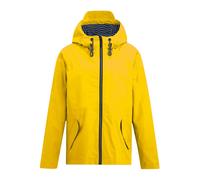 Regatta Chaqueta Impermeable Bayletta Diseño Problemas en la red para (RG12749)