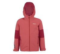 Regatta Chaqueta Impermeable Beamz IV para Niños/Niñas (RG11211)