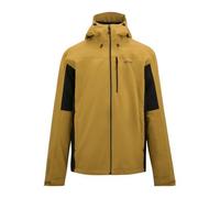 Regatta Chaqueta Impermeable Birchdale II para Hombre (RG11378)