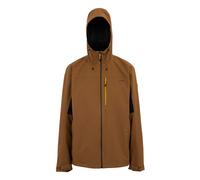 Regatta Chaqueta Impermeable Birchdale II para Hombre (RG11378) UTRG11378_52