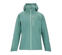 Regatta Chaqueta Impermeable Birchdale II para Mujer (RG11408)