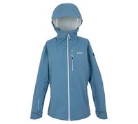 Regatta Chaqueta Impermeable Birchdale II para Mujer (RG11408)