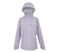 Regatta Chaqueta Impermeable Birchdale II para Mujer (RG11408) UTRG11408_68