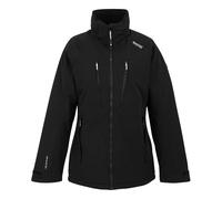 Regatta - Chaqueta Impermeable Calderdale II Invierno para Mujer
