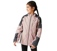 Regatta - Chaqueta Impermeable Calderdale II para Niños/Niñas UTRG9741_48