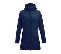 Regatta - Chaqueta Impermeable Carisbrooke para Mujer